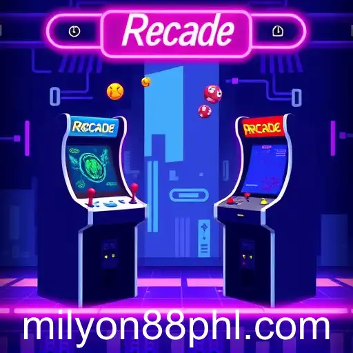 The Evolution of Online Gaming Platforms