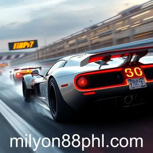 Milyon88: Changing the Dynamics of Online Gaming