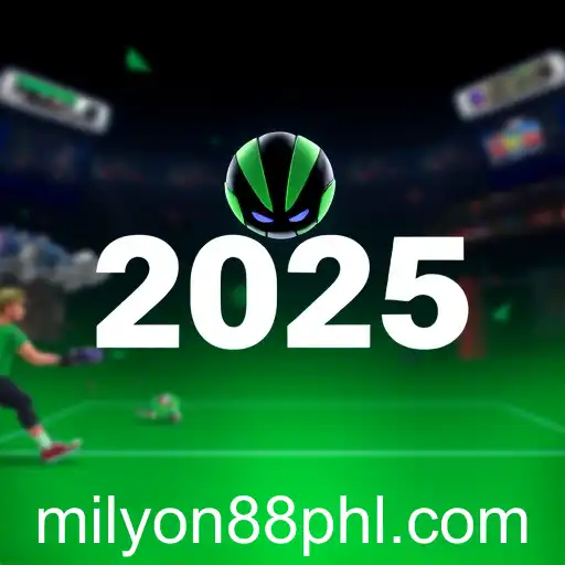 Milyon88: Evolution of Online Gaming