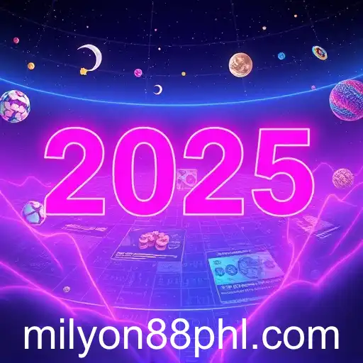 The Rise of Milyon88 in the Gaming World