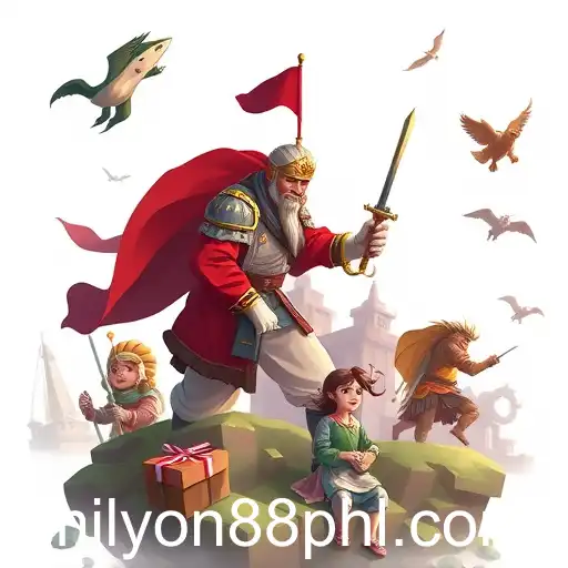 The Rise of Online Gaming Communities: A New Era